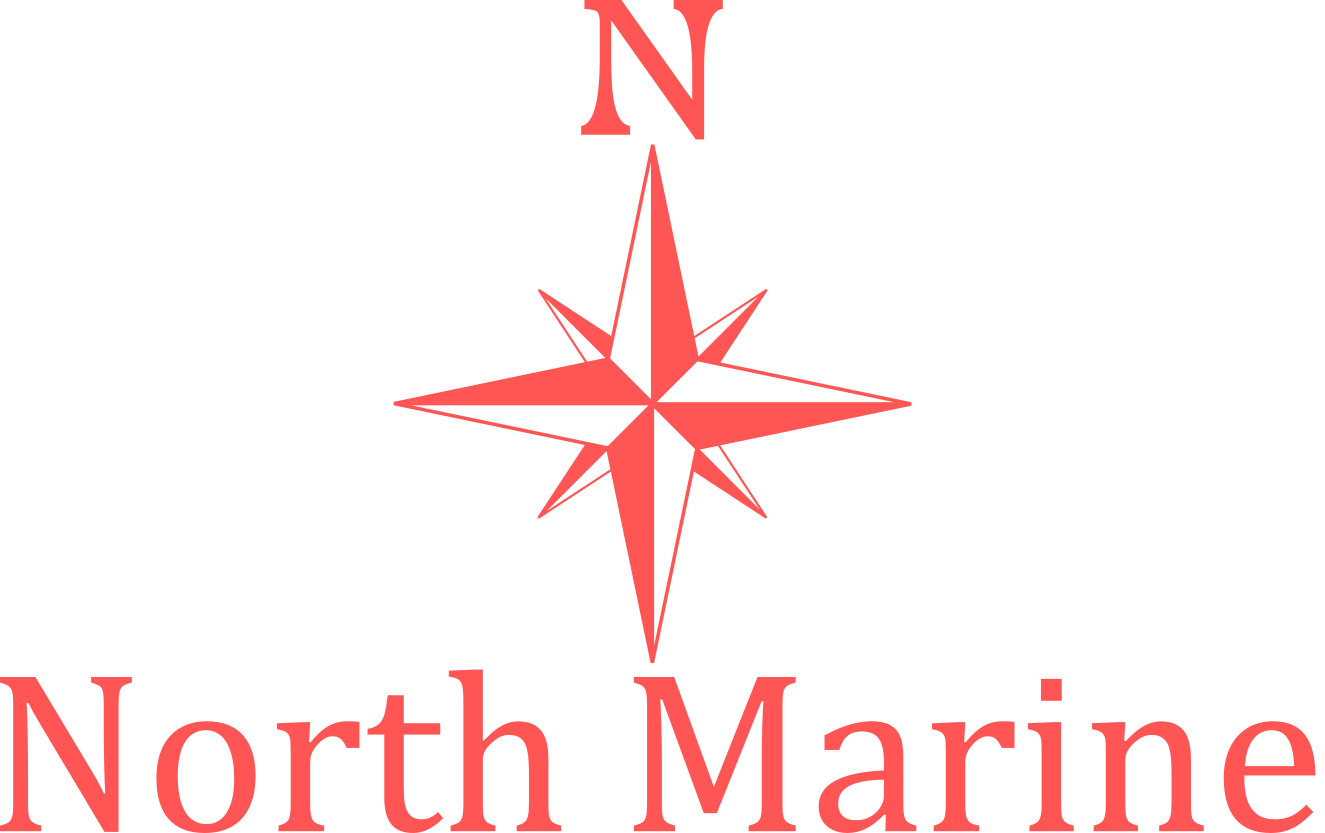 northMarineLogo